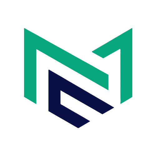 Curso Mentalidad Emprendedora